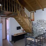 Casa Arruebo Apartment *