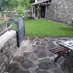 Casa Arruebo *