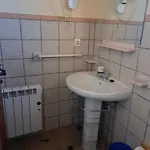 Casa Arruebo Apartment *