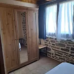 Casa Arruebo *