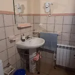 Casa Arruebo Apartment