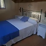 Apartment Casa Arruebo
