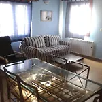 Casa Arruebo Apartment *