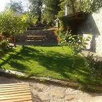 Casa Arruebo Buesa