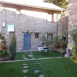 Casa Arruebo * Buesa