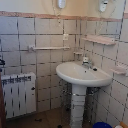 Casa Arruebo Apartment *